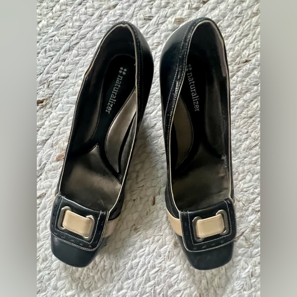 90’s retro shoes - Picture 2 of 5